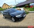 Черный Субару Легаси, объемом двигателя 2.5 л и пробегом 0 тыс. км за 5600 $, фото 1 на Automoto.ua