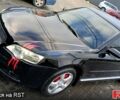 Черный Субару Легаси, объемом двигателя 3 л и пробегом 260 тыс. км за 6600 $, фото 8 на Automoto.ua