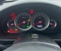 Черный Субару Легаси, объемом двигателя 2 л и пробегом 322 тыс. км за 4500 $, фото 1 на Automoto.ua
