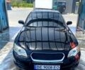 Чорний Субару Легасі, об'ємом двигуна 3 л та пробігом 260 тис. км за 6500 $, фото 1 на Automoto.ua