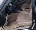 Черный Субару Легаси, объемом двигателя 3 л и пробегом 160 тыс. км за 7500 $, фото 6 на Automoto.ua