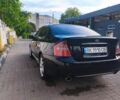 Чорний Субару Легасі, об'ємом двигуна 3 л та пробігом 320 тис. км за 4990 $, фото 5 на Automoto.ua