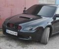 Чорний Субару Легасі, об'ємом двигуна 2 л та пробігом 260 тис. км за 5500 $, фото 8 на Automoto.ua