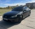 Чорний Субару Легасі, об'ємом двигуна 2 л та пробігом 380 тис. км за 4900 $, фото 1 на Automoto.ua