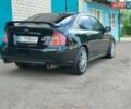 Чорний Субару Легасі, об'ємом двигуна 3 л та пробігом 177 тис. км за 9000 $, фото 1 на Automoto.ua