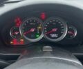Черный Субару Легаси, объемом двигателя 2 л и пробегом 322 тыс. км за 4500 $, фото 5 на Automoto.ua