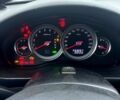 Чорний Субару Легасі, об'ємом двигуна 2 л та пробігом 322 тис. км за 4500 $, фото 1 на Automoto.ua