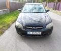 Субару Легаси 2004 в Белой Церкве на Automoto.ua Черный Субару Легаси, объемом двигателя 2 л и пробегом 407 тыс. км за 4100 $, фото 1 на Automoto.ua