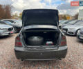 Субару Легасі 2004 у Полтаві на Automoto.ua Чорний Субару Легасі, об'ємом двигуна 2.46 л та пробігом 210 тис. км за 5200 $, фото 7 на Automoto.ua