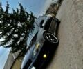 Чорний Субару Легасі, об'ємом двигуна 3 л та пробігом 224 тис. км за 8100 $, фото 12 на Automoto.ua