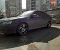 Черный Субару Легаси, объемом двигателя 2 л и пробегом 399 тыс. км за 6999 $, фото 2 на Automoto.ua
