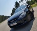 Черный Субару Легаси, объемом двигателя 2.5 л и пробегом 1 тыс. км за 3900 $, фото 1 на Automoto.ua