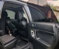 Черный Субару Легаси, объемом двигателя 2 л и пробегом 400 тыс. км за 5000 $, фото 9 на Automoto.ua