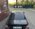 Черный Субару Легаси, объемом двигателя 2 л и пробегом 400 тыс. км за 3850 $, фото 3 на Automoto.ua