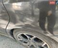 Черный Субару Легаси, объемом двигателя 2 л и пробегом 336 тыс. км за 4750 $, фото 2 на Automoto.ua