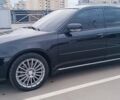 Черный Субару Легаси, объемом двигателя 3 л и пробегом 160 тыс. км за 7500 $, фото 4 на Automoto.ua