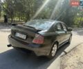 Чорний Субару Легасі, об'ємом двигуна 1.99 л та пробігом 228 тис. км за 2800 $, фото 2 на Automoto.ua