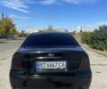 Чорний Субару Легасі, об'ємом двигуна 2 л та пробігом 380 тис. км за 4900 $, фото 5 на Automoto.ua