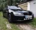 Чорний Субару Легасі, об'ємом двигуна 2 л та пробігом 390 тис. км за 5000 $, фото 1 на Automoto.ua