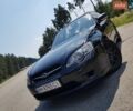 Черный Субару Легаси, объемом двигателя 2.5 л и пробегом 310 тыс. км за 3900 $, фото 1 на Automoto.ua