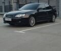 Черный Субару Легаси, объемом двигателя 3 л и пробегом 160 тыс. км за 6700 $, фото 1 на Automoto.ua