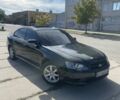Чорний Субару Легасі, об'ємом двигуна 2 л та пробігом 380 тис. км за 4900 $, фото 2 на Automoto.ua