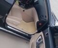 Черный Субару Легаси, объемом двигателя 3 л и пробегом 160 тыс. км за 7500 $, фото 7 на Automoto.ua