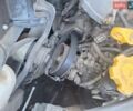 Чорний Субару Легасі, об'ємом двигуна 2 л та пробігом 187 тис. км за 1800 $, фото 9 на Automoto.ua