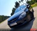 Чорний Субару Легасі, об'ємом двигуна 2.5 л та пробігом 0 тис. км за 3900 $, фото 1 на Automoto.ua