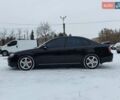 Черный Субару Легаси, объемом двигателя 3 л и пробегом 177 тыс. км за 10000 $, фото 2 на Automoto.ua