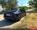 Черный Субару Легаси, объемом двигателя 2 л и пробегом 0 тыс. км за 5300 $, фото 6 на Automoto.ua