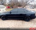 Чорний Субару Легасі, об'ємом двигуна 2 л та пробігом 0 тис. км за 5800 $, фото 3 на Automoto.ua