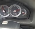 Чорний Субару Легасі, об'ємом двигуна 2 л та пробігом 399 тис. км за 6999 $, фото 5 на Automoto.ua