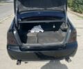 Чорний Субару Легасі, об'ємом двигуна 2 л та пробігом 380 тис. км за 4900 $, фото 6 на Automoto.ua
