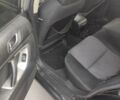 Субару Легаси 2004 в Белой Церкве на Automoto.ua Черный Субару Легаси, объемом двигателя 2 л и пробегом 407 тыс. км за 4100 $, фото 7 на Automoto.ua