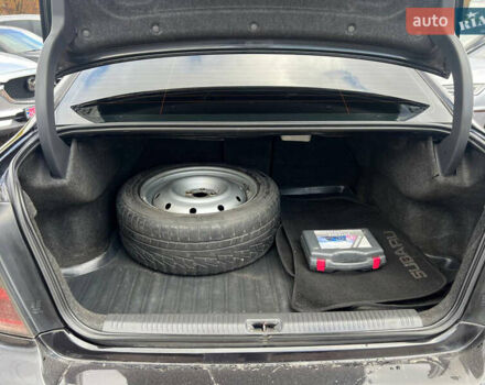 Субару Легасі 2004 у Полтаві на Automoto.ua Чорний Субару Легасі, об'ємом двигуна 2.46 л та пробігом 210 тис. км за 5200 $, фото 8 на Automoto.ua