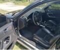 Чорний Субару Легасі, об'ємом двигуна 3 л та пробігом 250 тис. км за 7500 $, фото 3 на Automoto.ua