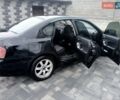 Черный Субару Легаси, объемом двигателя 1.99 л и пробегом 346 тыс. км за 4400 $, фото 6 на Automoto.ua