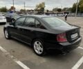 Чорний Субару Легасі, об'ємом двигуна 2.5 л та пробігом 250 тис. км за 3500 $, фото 1 на Automoto.ua