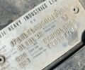 Черный Субару Легаси, объемом двигателя 3 л и пробегом 300 тыс. км за 7450 $, фото 12 на Automoto.ua