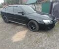 Чорний Субару Легасі, об'ємом двигуна 3 л та пробігом 250 тис. км за 7500 $, фото 1 на Automoto.ua