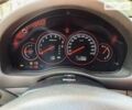 Черный Субару Легаси, объемом двигателя 3 л и пробегом 240 тыс. км за 6200 $, фото 6 на Automoto.ua