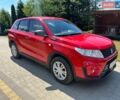 Черный Субару Легаси, объемом двигателя 2 л и пробегом 335 тыс. км за 4514 $, фото 3 на Automoto.ua