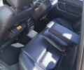 Чорний Субару Легасі, об'ємом двигуна 3 л та пробігом 217 тис. км за 6000 $, фото 5 на Automoto.ua