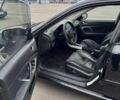 Чорний Субару Легасі, об'ємом двигуна 2.5 л та пробігом 250 тис. км за 3500 $, фото 3 на Automoto.ua