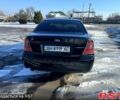 Чорний Субару Легасі, об'ємом двигуна 2 л та пробігом 119 тис. км за 6500 $, фото 3 на Automoto.ua