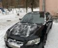 Черный Субару Легаси, объемом двигателя 2.46 л и пробегом 213 тыс. км за 5800 $, фото 1 на Automoto.ua