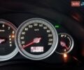 Черный Субару Легаси, объемом двигателя 1.99 л и пробегом 346 тыс. км за 4400 $, фото 5 на Automoto.ua