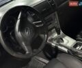Черный Субару Легаси, объемом двигателя 2 л и пробегом 340 тыс. км за 3499 $, фото 4 на Automoto.ua