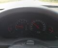 Чорний Субару Легасі, об'ємом двигуна 3 л та пробігом 217 тис. км за 6000 $, фото 7 на Automoto.ua